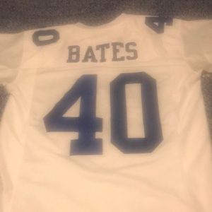 I’ve enjoyed this Jersey for Years and I simply need the money